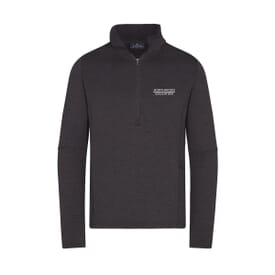 Men's Laguna Lightweight Pullover