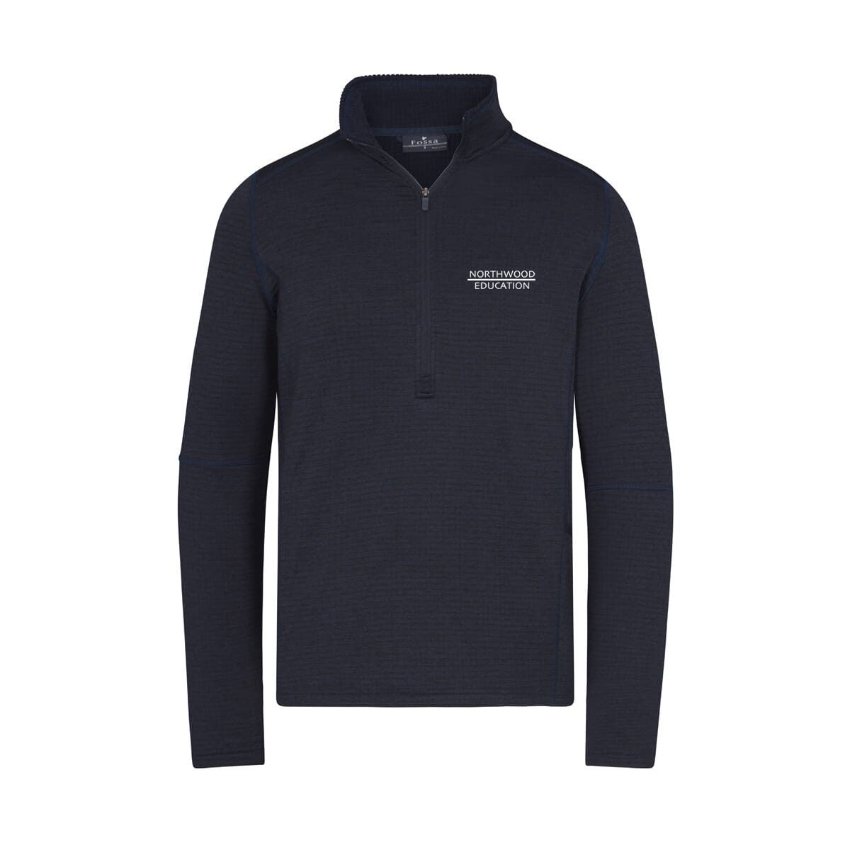 Men's Laguna Lightweight Pullover