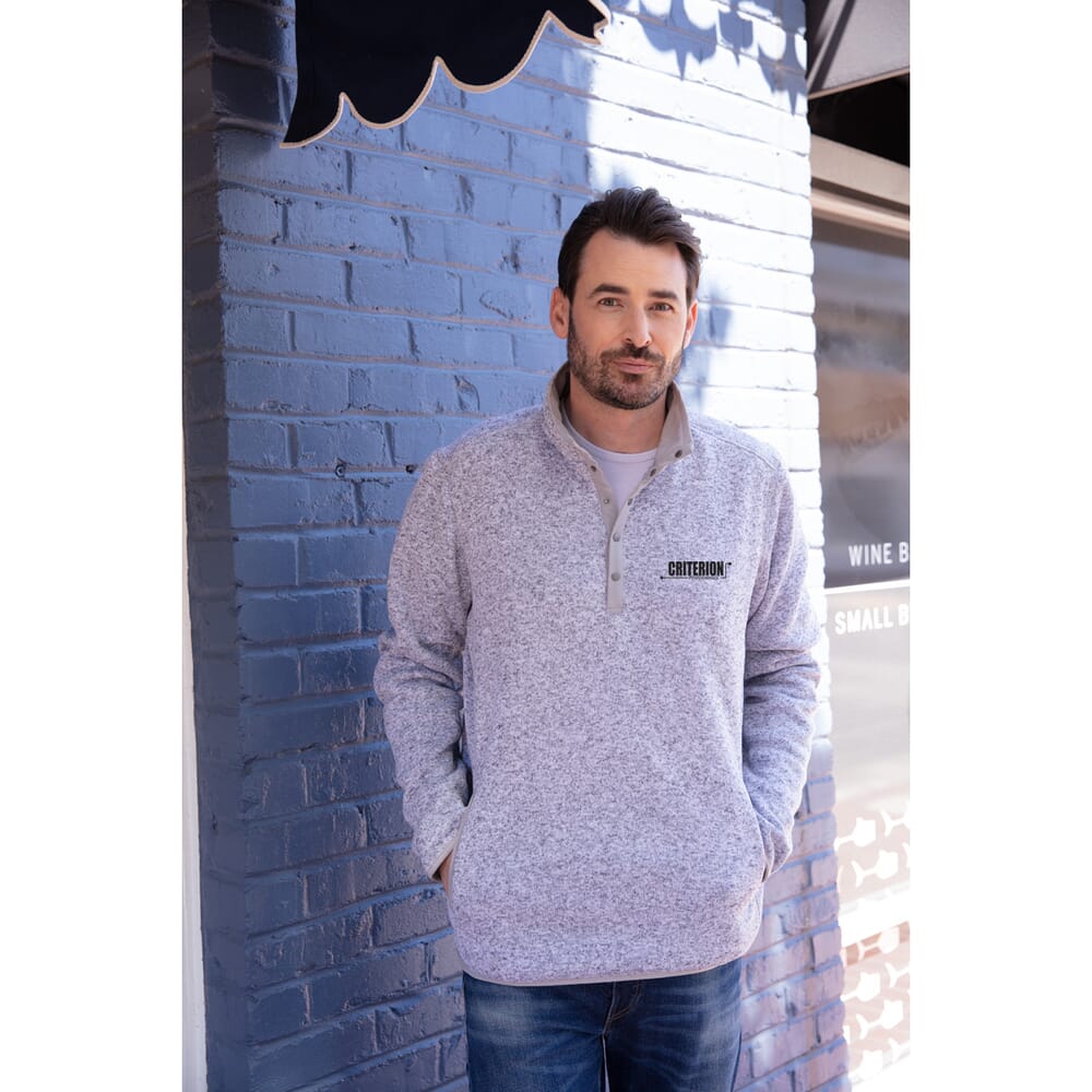CoXuantion Gebreid vest voor heren, ritssluiting, winter, gebreide jas, sweater, staande kraag, casual, lange mouwen, pullover, warm, klassiek sweatshirt, Blauw, L CoXuantion Gebreid vest voor heren, ritssluiting, winter, gebreide jas, sweater, staande kraag, casual, lange mouwen, pullover, warm, klassiek sweatshirt, Blauw, L