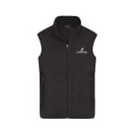 Men's Terrace Sweater Fleece Vest