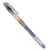 Rainbow pen