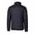 Men's Cutter & Buck Rainier PrimaLoft® Eco Insulated Full Zip Puffer Jacket