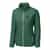 Women's Cutter & Buck Rainier PrimaLoft® Eco Insulated Full Zip Puffer Jacket
