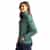 Women's Cutter & Buck Rainier PrimaLoft® Eco Insulated Full Zip Puffer Jacket