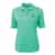 Women's Cutter & Buck Virtue Eco Pique Recyled Polo