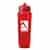 24 oz PolySure™ Measure Bottle