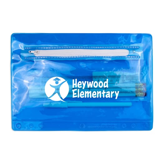 Essential School Kit