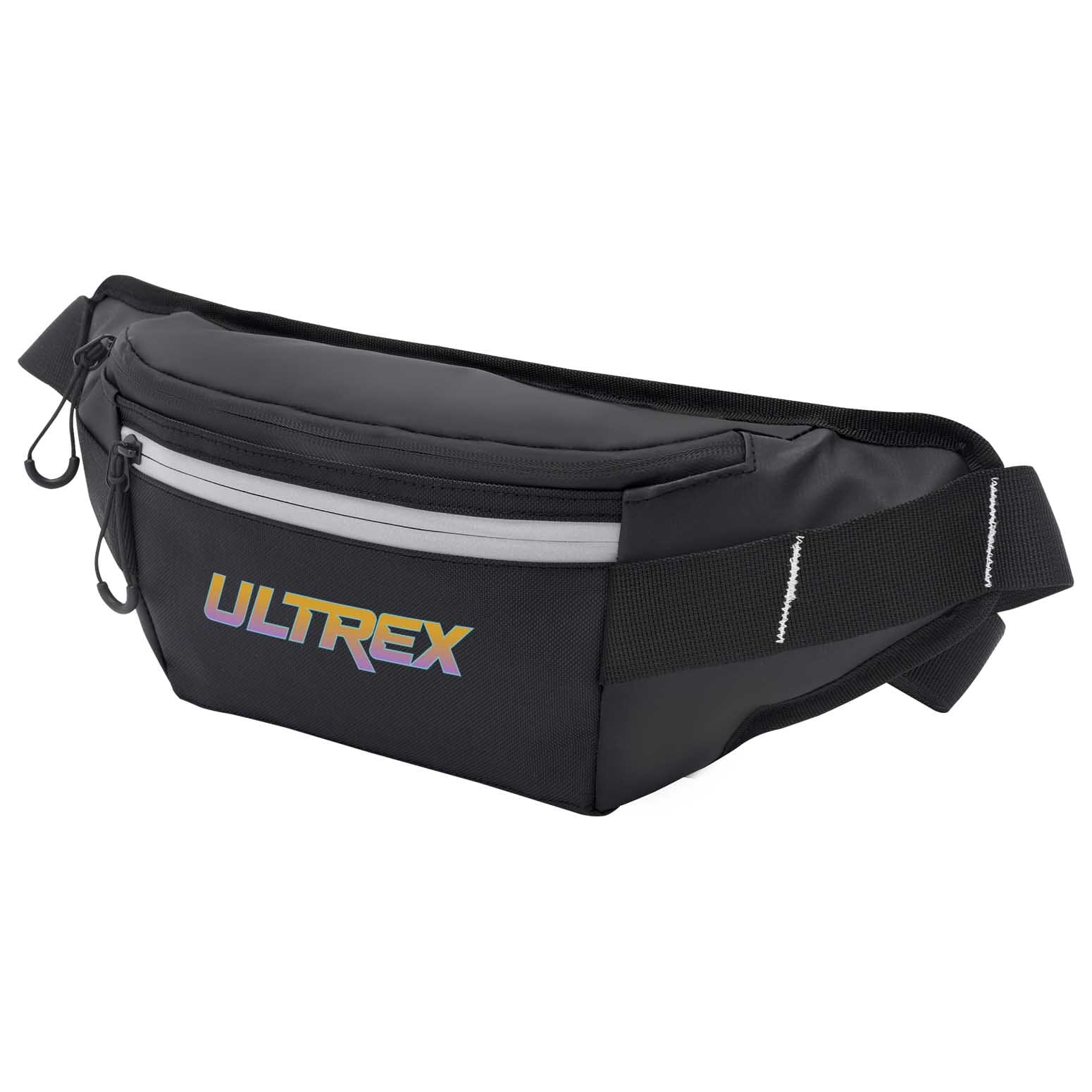 Urban Peak® Crossbody Belt Bag / Fanny Pack