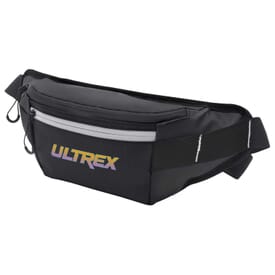 Urban Peak® Crossbody Belt Bag / Fanny Pack