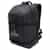 Urban Peak® Harmon Ridge Laptop Backpack
