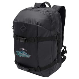 Urban Peak® Harmon Ridge Laptop Backpack