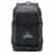 Urban Peak® Harmon Ridge Laptop Backpack