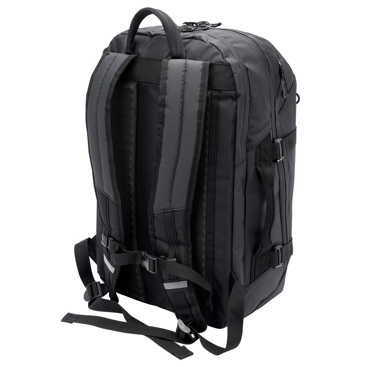 Urban Peak® Harmon Ridge Laptop Backpack - Promotional Giveaway | Crestline