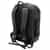 Urban Peak® Harmon Ridge Laptop Backpack