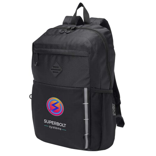 Bainbridge Laptop Backpack