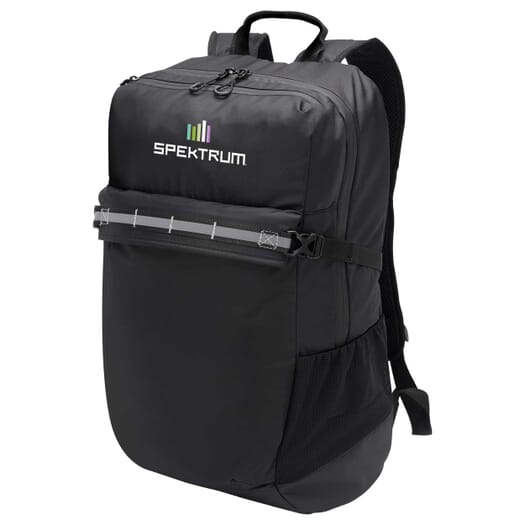 Urban Peak® Travel Computer Backpack w/ Dry Pocket