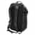 Delridge 37L Carry-on Computer Travel Backpack