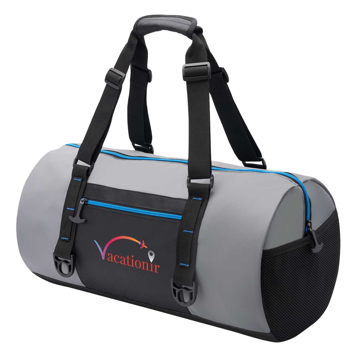 Urban Peak® 41L Waterproof Westlake Duffle