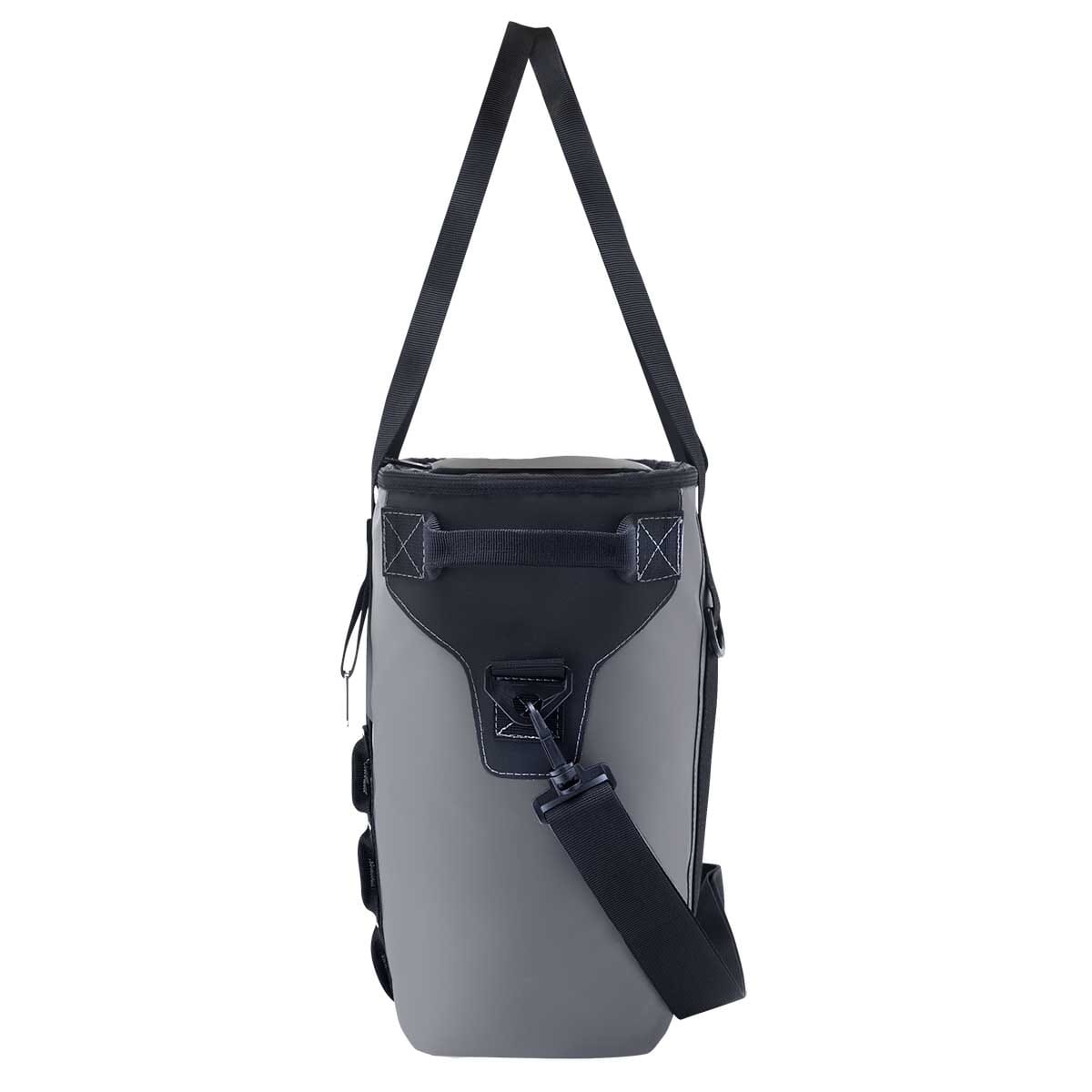 Urban Peak® Waterproof 24 Can Hinge Asher Cooler Promotional Giveaway