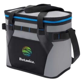 Urban Peak® Waterproof Ballard 12 Can Cooler