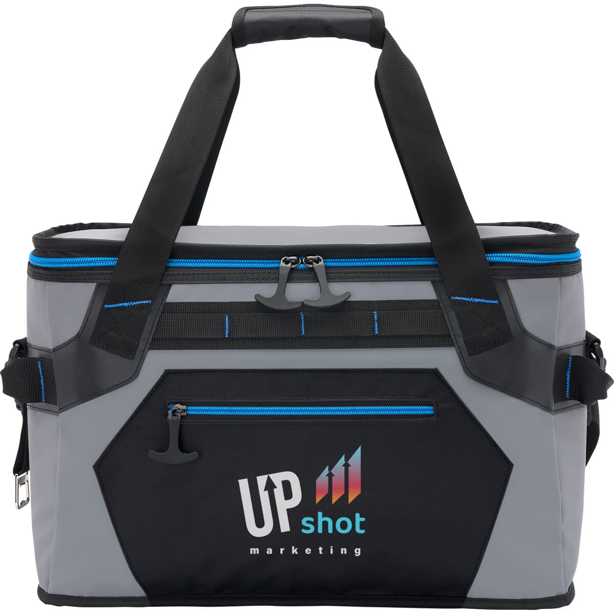 Urban Peak® Waterproof Ballard 30 Can Cooler