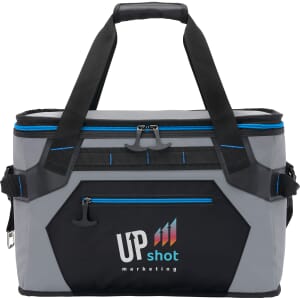 Urban Peak® Waterproof Ballard 30 Can Cooler