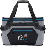 Urban Peak&#174; Waterproof Ballard 30 Can Cooler