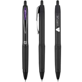 uni-ball® 207 PLUS+ Gel Pen