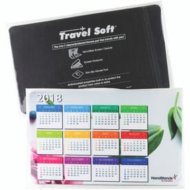 Travel Soft&#8482;