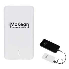 mophie® 3000 mAh Power Bank