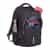 Wenger Origins Recycled 15" Computer Backpack