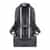 Wenger Origins Recycled 15" Computer Backpack