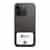 Popl Digital PhoneCard™