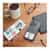 Popl Digital PhoneCard™
