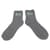 BeWell&#8482; Socks