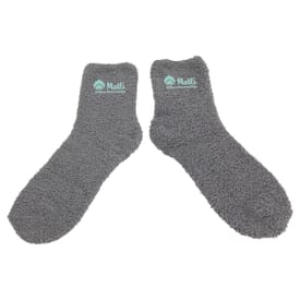 BeWell™ Socks