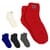 Sock color options