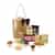 Out Of The Woods® Wine Time Gourmet Tote