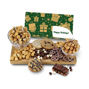 A Little Bit of Everything Gift Box