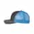 Richardson Snapback Trucker Cap