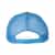 Richardson Snapback Trucker Cap