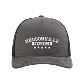 Richardson Recycled Trucker Cap