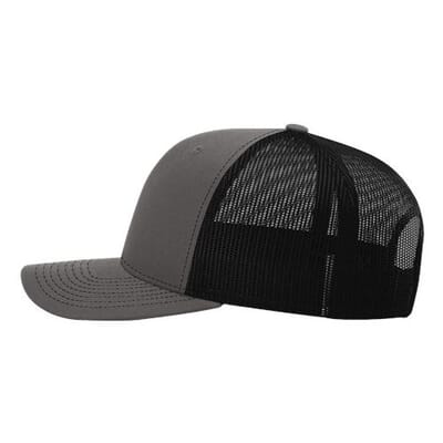 Richardson Recycled Trucker Cap - Promotional | Crestline