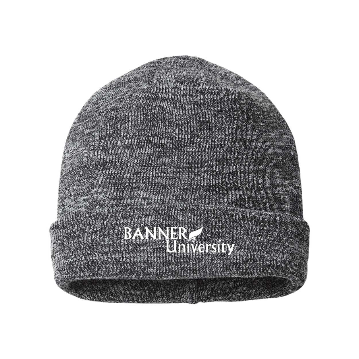 Richardson Marled Beanie