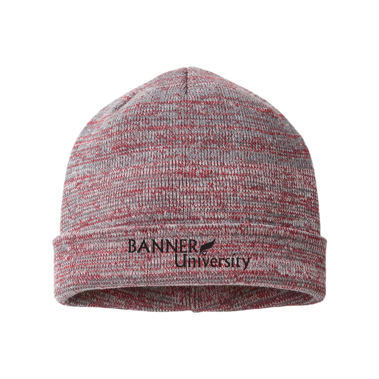 Richardson Marled Beanie