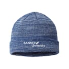 Custom Beanies with Logo in Bulk | Custom Winter Hats