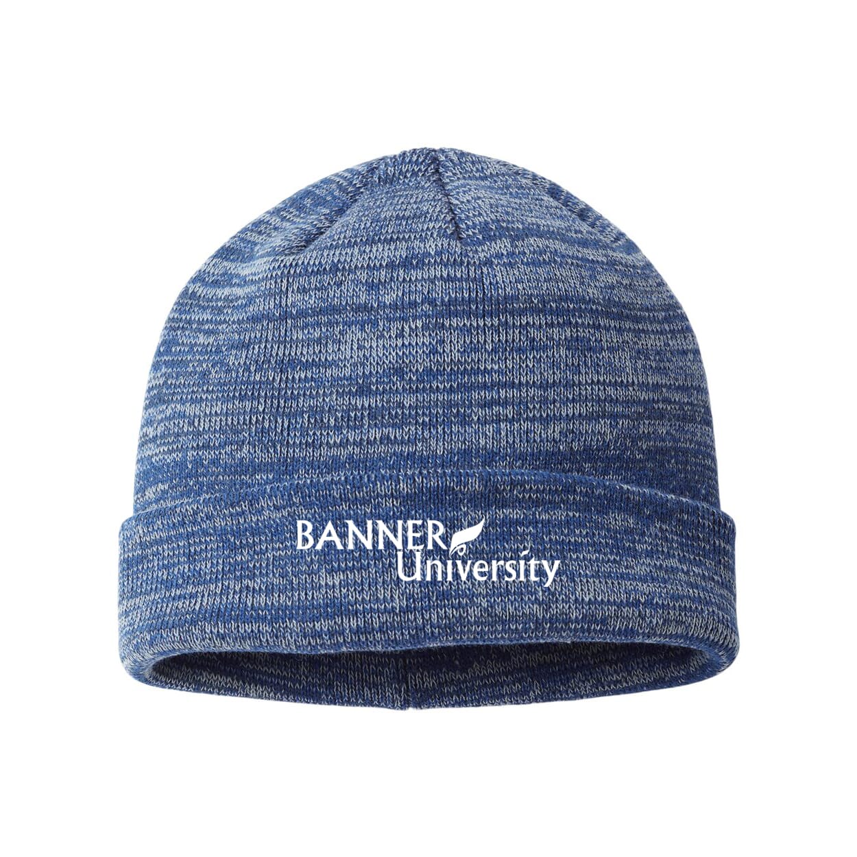 Richardson Marled Beanie