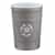 16 oz Recyclable Steel Chill-Cups™