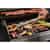 Cuisinart® Bamboo13 PC Grill Tool Set