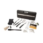 Cuisinart&#174; 36 Piece Backyard BBQ Tool Set